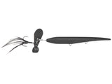Z-Man Hellraizer Topwater Prop Bait