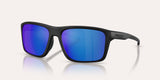 Native Eyewear Tavern XL Polarized Sunglasses