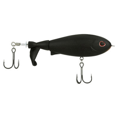 Berkley Screamin' Choppo Topwater