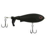 Berkley Screamin' Choppo Topwater