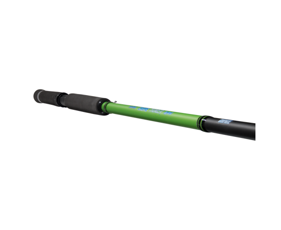 Lew’s Mr. Crappie Crappie Thunder Jigging Rod