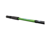 Lew’s Mr. Crappie Crappie Thunder Jigging Rod