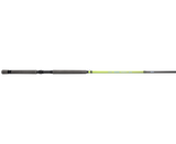 Lew’s Mr. Crappie Crappie Thunder Jigging Rod