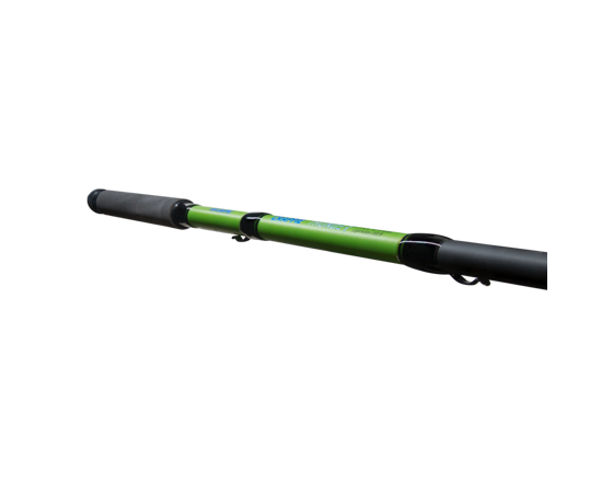 Lew’s Mr. Crappie Crappie Thunder Telescopic Pole