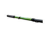 Lew’s Mr. Crappie Crappie Thunder Telescopic Pole