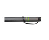 Lew’s Mr. Crappie Crappie Thunder Telescopic Pole