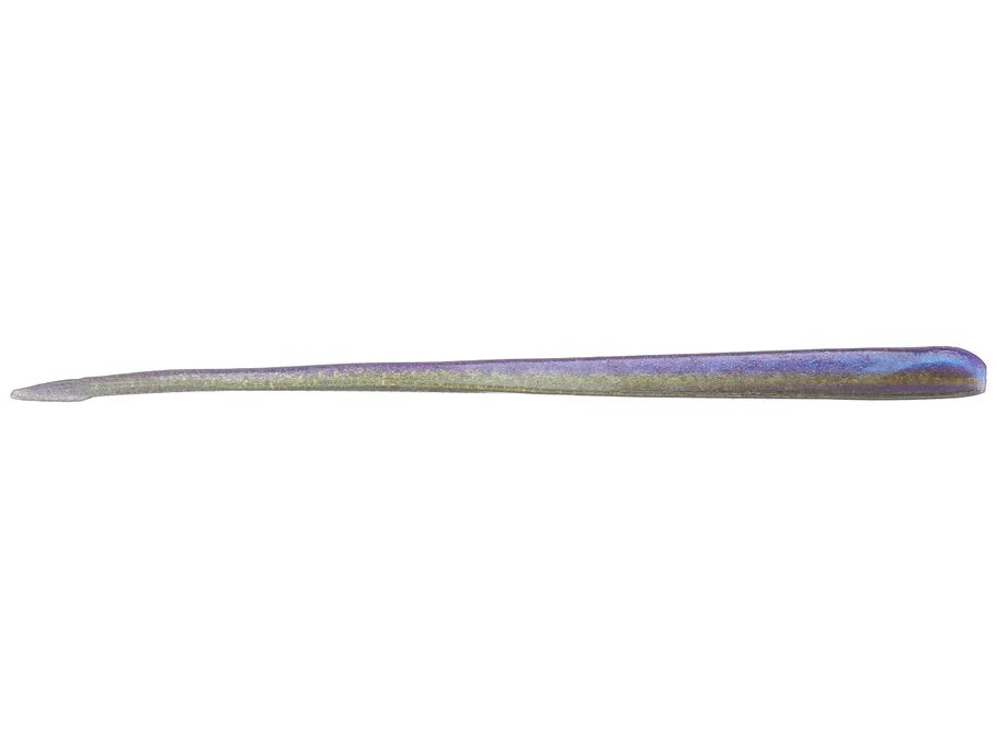 Z-Man Long Shotz Soft Plastic Worm