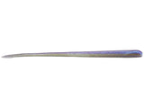 Z-Man Long Shotz Soft Plastic Worm