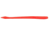 NetBait BaitFuel Magnum T-Mac Worm
