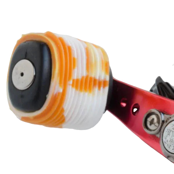 Reel Grips Reel Handle Covers