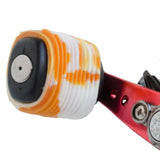 Reel Grips Reel Handle Covers