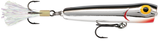 Storm Rattlin' Chug Bug Topwater Popper
