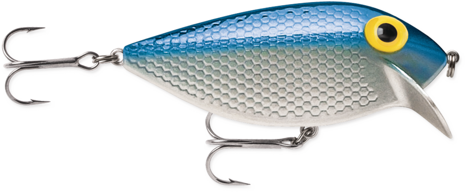 Storm ThinFin Crankbait