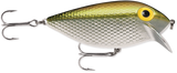 Storm ThinFin Crankbait