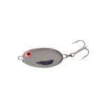 Bomber Slab Spoon