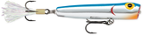 Storm Rattlin' Chug Bug Topwater Popper