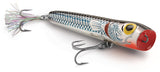 Storm Rattlin' Saltwater Chug Bug Topwater Popper