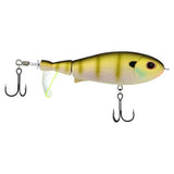 Berkley Screamin' Choppo Topwater