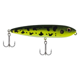 Berkley J-Walker 100 Topwater
