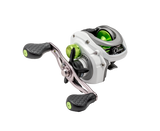 Lew’s MACH 1 Casting Reel