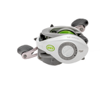 Lew’s MACH 1 Casting Reel