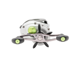 Lew’s MACH 1 Casting Reel