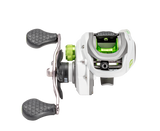 Lew’s MACH 1 Casting Reel