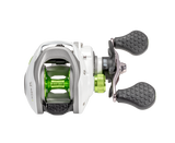 Lew’s MACH 1 Casting Reel