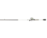 Lew’s MACH 1 Baitcast Combo