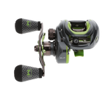 Lew’s MACH 2 Casting Reel
