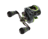 Lew’s MACH 2 Casting Reel