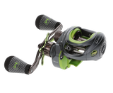 Lew’s MACH 2 Casting Reel