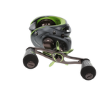Lew’s MACH 2 Casting Reel