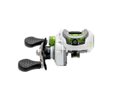 Lew’s MACH 1 SS Casting Reel