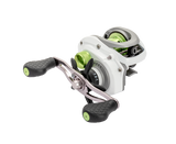 Lew’s MACH 1 SS Casting Reel