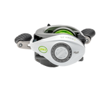 Lew’s MACH 1 SS Casting Reel