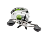 Lew’s MACH 1 SS Casting Reel