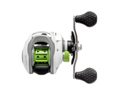 Lew’s MACH 1 SS Casting Reel