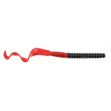Berkley Power Worm Ribbon Tail Worm