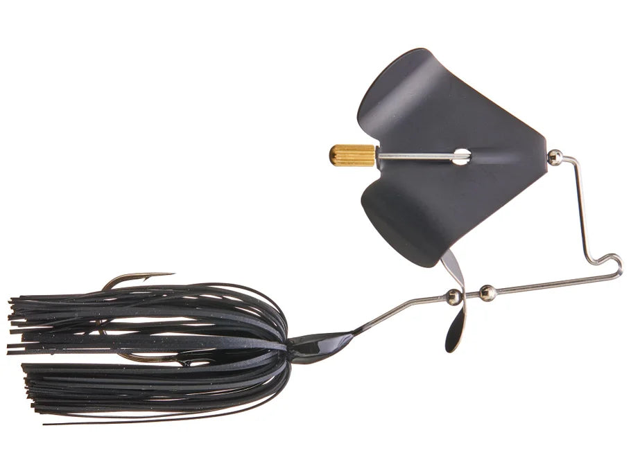 Jackall Firecracker Buzzbait