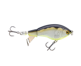 Strike King Clickin’ Chickin Topwater