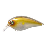 Strike King KVD Elite 1.5 Squarebill