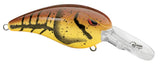 SPRO RkCrawler 55 Crankbait