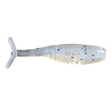 Bobby Garland Itty Bit Slab Hunt'R