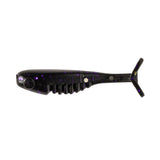 Bobby Garland Itty Bit Slab Hunt'R