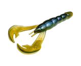 Strike King Rage Craw