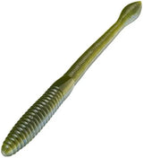 Strike King Finesse Worm
