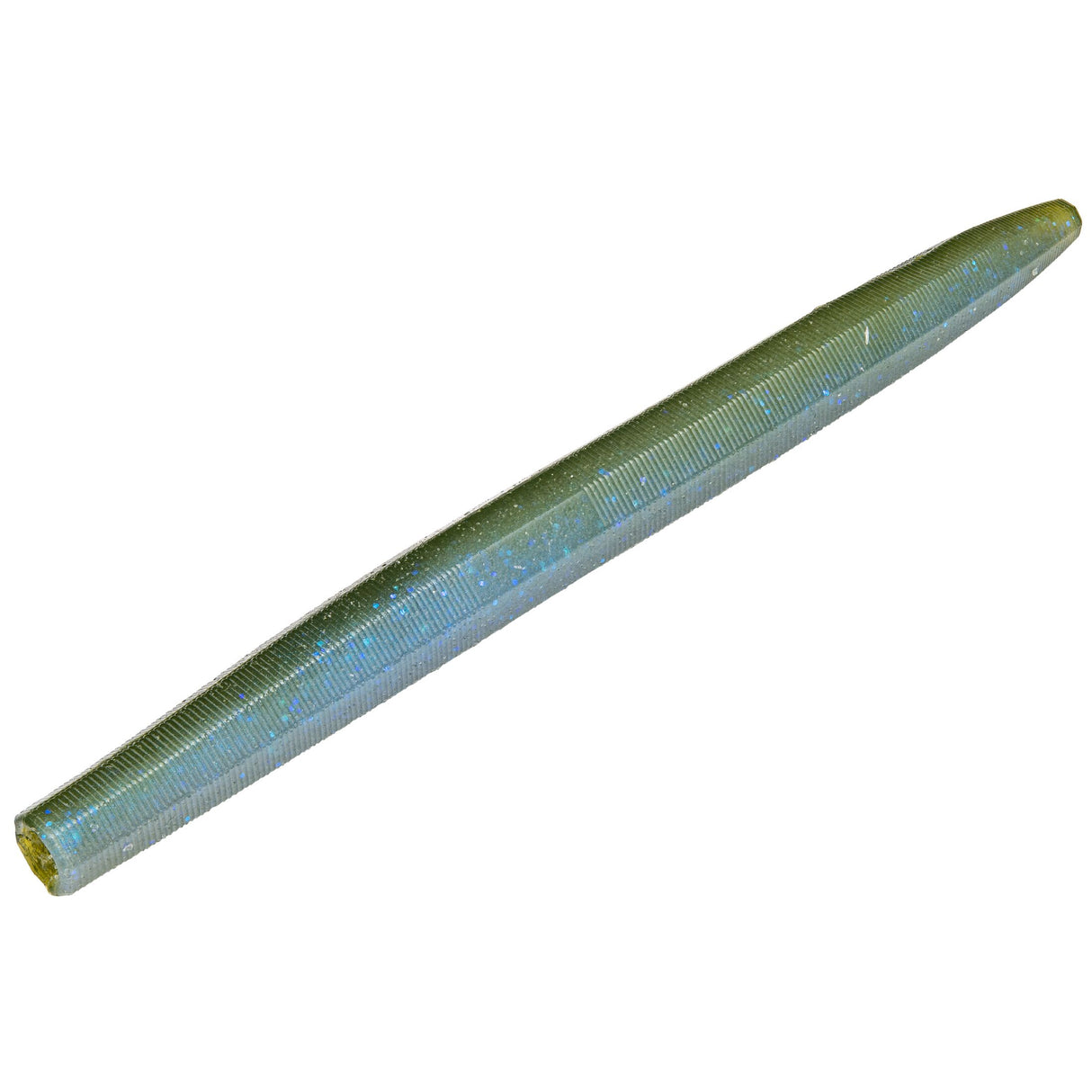 Strike King Ocho Stick Bait