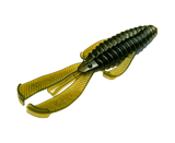 Strike King Rage Bug Creature Bait