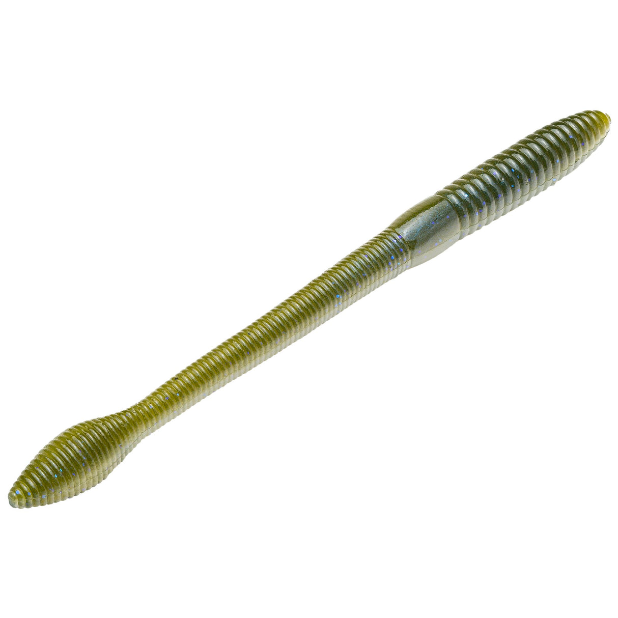 Strike King KVD Perfect Plastics Fat Baby